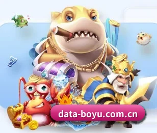 平台简介 - 体育资讯内容服务 - BOYUSPORTS